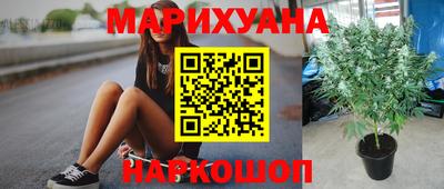 дживик Татарск