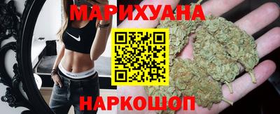 гашик Тара