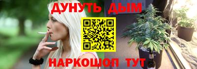 гашик Тара